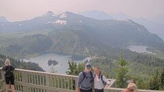 Sunshine-Selfie-Station-2026-07-22-11-04-34-49.jpg