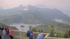 Sunshine-Selfie-Station-2026-07-22-11-11-24-10.jpg
