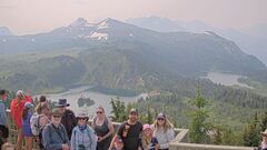 Sunshine-Selfie-Station-2026-07-22-11-17-26-57.jpg