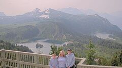 Sunshine-Selfie-Station-2026-07-22-11-22-30-30.jpg