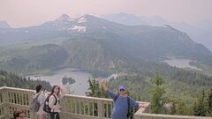Sunshine-Selfie-Station-2026-07-22-11-25-08-70.jpg