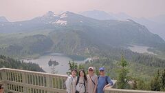 Sunshine-Selfie-Station-2026-07-22-11-25-36-87.jpg