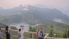 Sunshine-Selfie-Station-2026-07-22-11-25-51-04.jpg