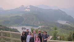 Sunshine-Selfie-Station-2026-07-22-11-30-58-30.jpg