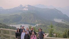 Sunshine-Selfie-Station-2026-07-22-11-31-23-87.jpg