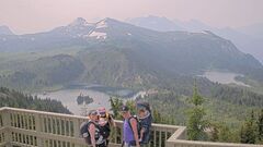 Sunshine-Selfie-Station-2026-07-22-11-34-08-27.jpg