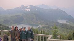 Sunshine-Selfie-Station-2026-07-22-11-40-49-27.jpg