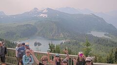 Sunshine-Selfie-Station-2026-07-22-11-59-28-28.jpg