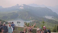 Sunshine-Selfie-Station-2026-07-22-11-59-40-25.jpg