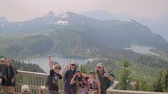 Sunshine-Selfie-Station-2026-07-22-12-00-19-88.jpg