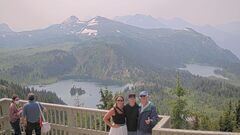 Sunshine-Selfie-Station-2026-07-22-12-24-20-43.jpg