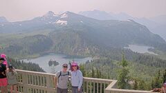 Sunshine-Selfie-Station-2026-07-22-12-26-24-76.jpg
