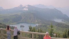Sunshine-Selfie-Station-2026-07-22-12-45-01-23.jpg
