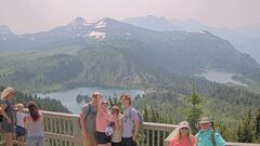 Sunshine-Selfie-Station-2026-07-22-12-45-51-40.jpg