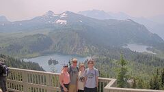 Sunshine-Selfie-Station-2026-07-22-12-47-19-07.jpg