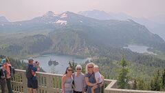 Sunshine-Selfie-Station-2026-07-22-12-47-55-10.jpg