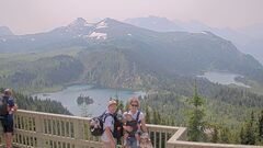 Sunshine-Selfie-Station-2026-07-22-12-48-47-64.jpg