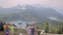 Sunshine-Selfie-Station-2026-07-22-12-49-02-37.jpg