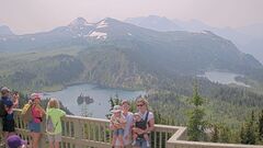 Sunshine-Selfie-Station-2026-07-22-12-49-19-44.jpg