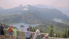Sunshine-Selfie-Station-2026-07-22-12-49-34-50.jpg