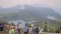 Sunshine-Selfie-Station-2026-07-22-12-50-18-47.jpg