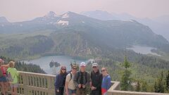 Sunshine-Selfie-Station-2026-07-22-12-52-12-17.jpg