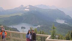 Sunshine-Selfie-Station-2026-07-22-13-08-27-34.jpg
