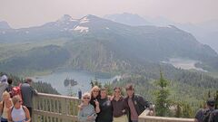 Sunshine-Selfie-Station-2026-07-22-13-18-20-38.jpg