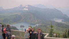 Sunshine-Selfie-Station-2026-07-22-13-18-50-32.jpg