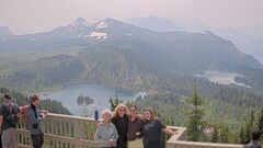 Sunshine-Selfie-Station-2026-07-22-13-19-04-42.jpg