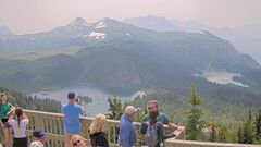 Sunshine-Selfie-Station-2026-07-22-13-22-04-78.jpg