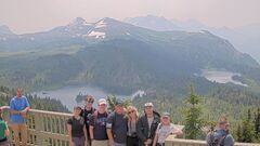 Sunshine-Selfie-Station-2026-07-22-13-22-34-32.jpg