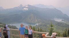 Sunshine-Selfie-Station-2026-07-22-13-23-27-45.jpg