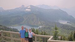 Sunshine-Selfie-Station-2026-07-22-13-23-41-02.jpg