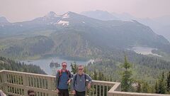 Sunshine-Selfie-Station-2026-07-22-13-24-37-85.jpg