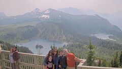 Sunshine-Selfie-Station-2026-07-22-13-30-12-49.jpg