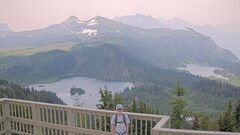 Sunshine-Selfie-Station-2026-07-22-13-37-15-82.jpg