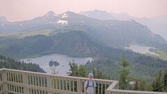 Sunshine-Selfie-Station-2026-07-22-13-37-41-26.jpg