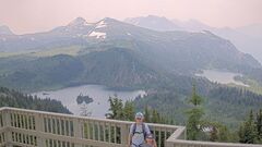 Sunshine-Selfie-Station-2026-07-22-13-38-15-99.jpg