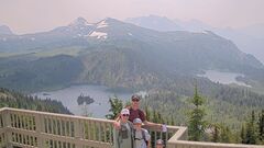 Sunshine-Selfie-Station-2026-07-22-13-38-54-82.jpg