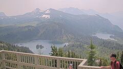 Sunshine-Selfie-Station-2026-07-22-13-39-12-56.jpg