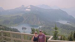 Sunshine-Selfie-Station-2026-07-22-13-40-11-49.jpg