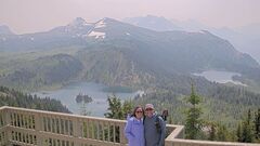 Sunshine-Selfie-Station-2026-07-22-13-42-54-76.jpg