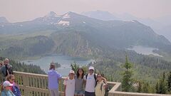 Sunshine-Selfie-Station-2026-07-22-13-44-20-36.jpg