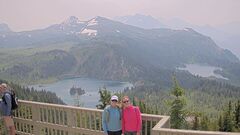 Sunshine-Selfie-Station-2026-07-22-13-45-17-03.jpg