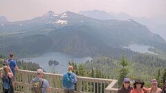 Sunshine-Selfie-Station-2026-07-22-14-01-53-80.jpg