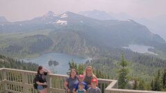 Sunshine-Selfie-Station-2026-07-22-14-06-24-63.jpg