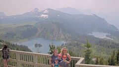 Sunshine-Selfie-Station-2026-07-22-14-06-50-13.jpg