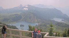 Sunshine-Selfie-Station-2026-07-22-14-07-14-97.jpg