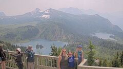 Sunshine-Selfie-Station-2026-07-22-14-07-40-50.jpg